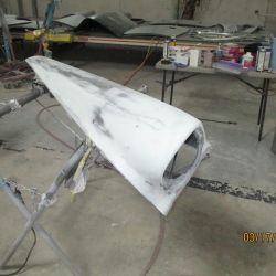 bowen   img 5151   03172021  