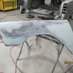 bowen   img 5151   03172021  