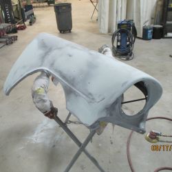 bowen   img 5151   03172021  