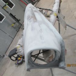 bowen   img 5151   03172021  