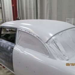 bowen   img 5191   03192021  