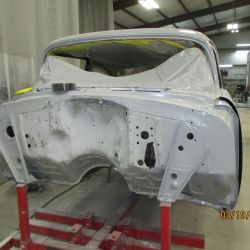 bowen   img 5191   03192021  