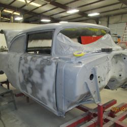 bowen   img 5191   03192021  