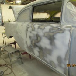 bowen   img191   03192021  