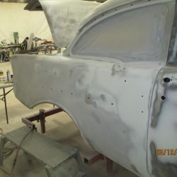 bowen   img 5191   03192021  