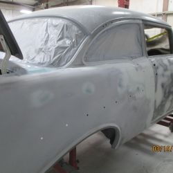 bowen   img 5191   03192021  