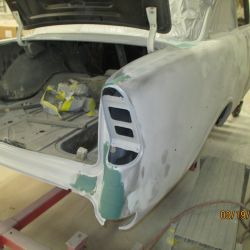 bowen   img 5191   03192021  