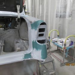 bowen   img 5191   03192021  