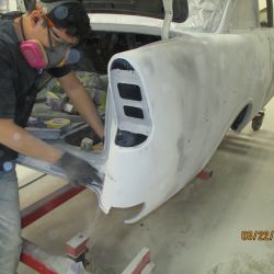 bowen   img 5225   03222021  