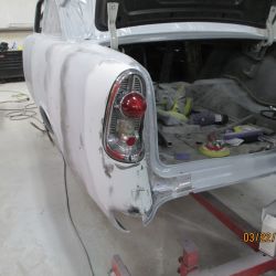 bowen   img 5225   03222021  