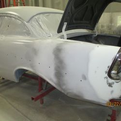 bowen   img 5225   03222021  