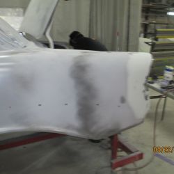 bowen   img 5225   03222021  