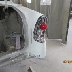 bowen   img 5244   03232021  