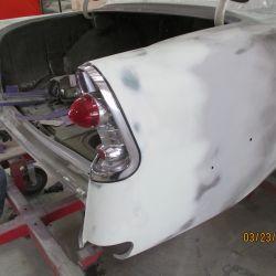 bowen   img 5244   03232021  