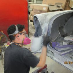 bowen   img 5244   03232021  