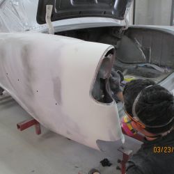 bowen   img 5244   03232021  