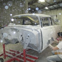 bowen   img 5476   03312021  