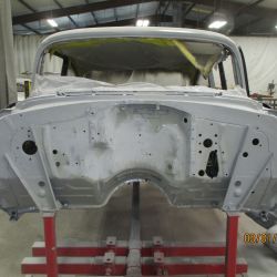 bowen   img 5476   03312021  