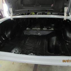 bowen   img 5555   04072021  