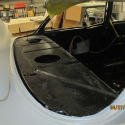 bowen   img 5555   04072021  