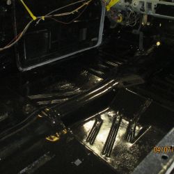 bowen   img 5555   04072021  