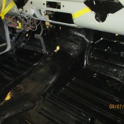 bowen   img555   04072021  