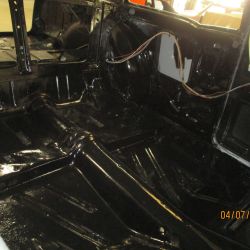 bowen   img 5555   04072021  