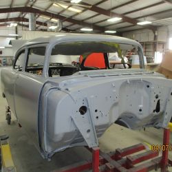 bowen   img 5555   04072021  