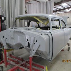 bowen   img 5555   04072021  