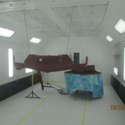 bowen   img 5589  2152021  