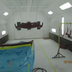 bowen   img 5589   12152021  