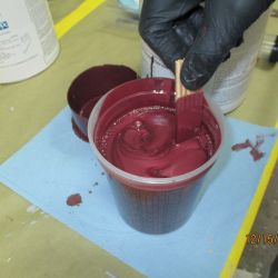 bowen   img 5589   12152021  