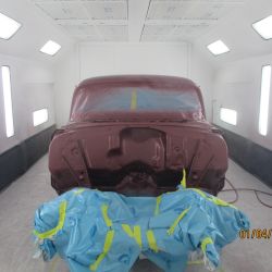 bowen   img 6031   01052022  