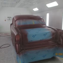 bowen   img 6031   01052022  