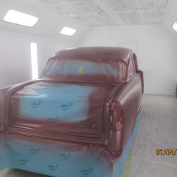 bowen   img 6031   01052022  