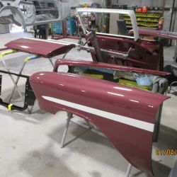 bowen   img 6031   01052022  