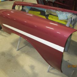 bowen   img 6031   01052022  