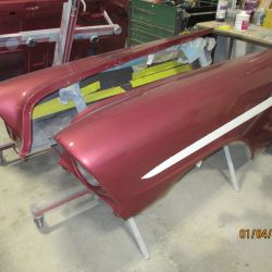 bowen   img031   01052022  