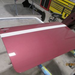 bowen   img 6031   01052022  