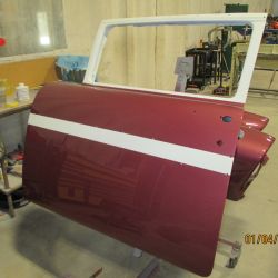 bowen   img 6031   01052022  