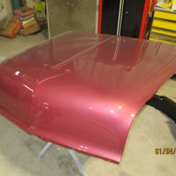 bowen   img 6031   01052022  