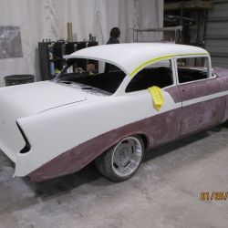 bowen   img 6326   012522  