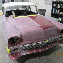 bowen   img 6326   012522  