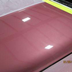 bowen   img 6326   012522  