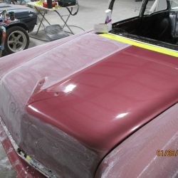 bowen   img 6326   012522  