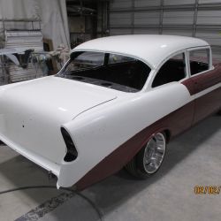 bowen   img 6416   021622  