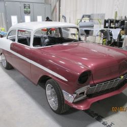 bowen   img 6416   021622  