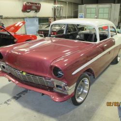 bowen   img 6416   021622  