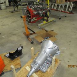 bowen   img 6779   07072021  