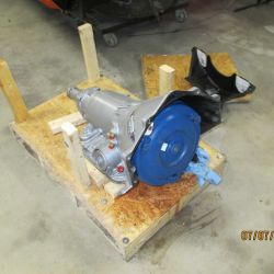 bowen   img 6779   07072021  